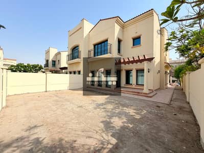 3 Slaapkamers Villa te Huur in Al Muntazah, Abu Dhabi - 85486b49-10dd-4615-af03-fa1b6dc631fe. jpg