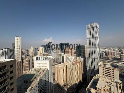 2 Bedroom Apartment for Rent in Al Nahda (Sharjah), Sharjah - IMG_7080. JPG 2 Bedroom Apartment for Rent in Al Nahda (Sharjah), Sharjah - IMG_7080. JPG