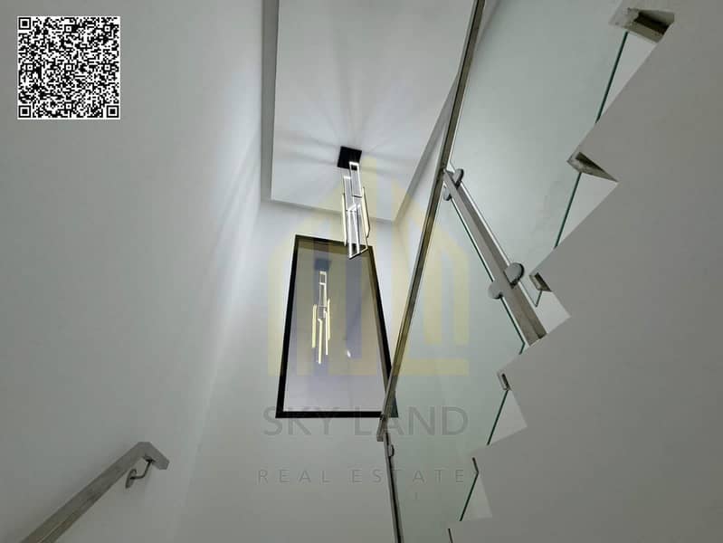 18 batch_WhatsApp Image 2026-07-11 at 2.07. 46 AM. jpeg