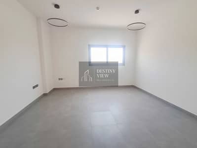 2 Slaapkamers Appartement te Huur in Tilal City, Sharjah - 4855. jpg 2 Slaapkamers Appartement te Huur in Tilal City, Sharjah - 4855. jpg