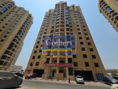 3 Camere Appartamento in Affitto a Ajman Downtown, Ajman - WhatsApp Image 2026-07-28 at 2.06. 22 PM. jpeg