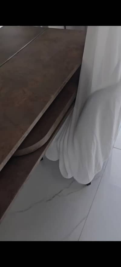 Студия Продажа в Джебель Али, Дубай - WhatsApp Image 2026-03-14 at 21.23. 38 (3). jpeg