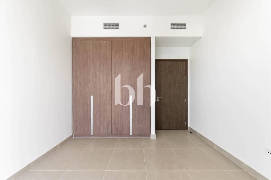 8 images image img