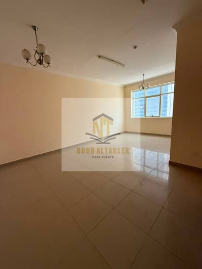 2 Camere Appartamento in Affitto a Al Khan, Sharjah - WhatsApp Image 2026-07-27 at 1.58. 52 PM. jpeg 2 Camere Appartamento in Affitto a Al Khan, Sharjah - WhatsApp Image 2026-07-27 at 1.58. 52 PM. jpeg
