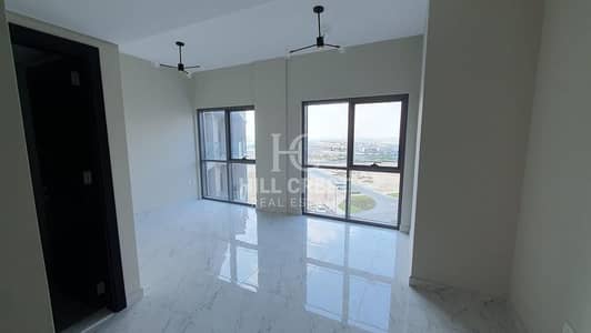 Studio zum zur Miete in Dubai South, Dubai - WhatsApp Image 2026-07-28 at 13.17. 05. jpeg Studio zum zur Miete in Dubai South, Dubai - WhatsApp Image 2026-07-28 at 13.17. 05. jpeg