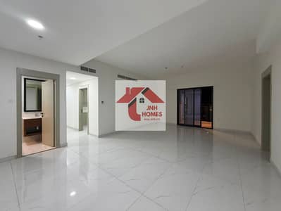 3 Camere Appartamento in vendita a Al Furjan, Dubai - WhatsApp Image 2026-07-26 at 6.35. 50 AM (1). jpeg 3 Camere Appartamento in vendita a Al Furjan, Dubai - WhatsApp Image 2026-07-26 at 6.35. 50 AM (1). jpeg