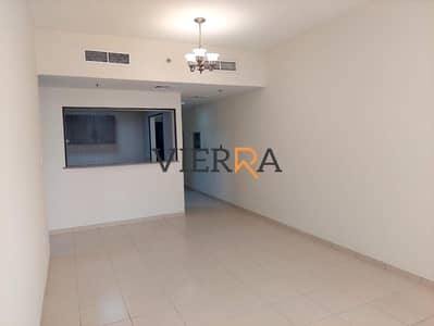 1 Slaapkamer Appartement te Huur in Liwan, Dubai - WhatsApp Image 2026-07-28 at 11.52. 17 AM (1). jpeg