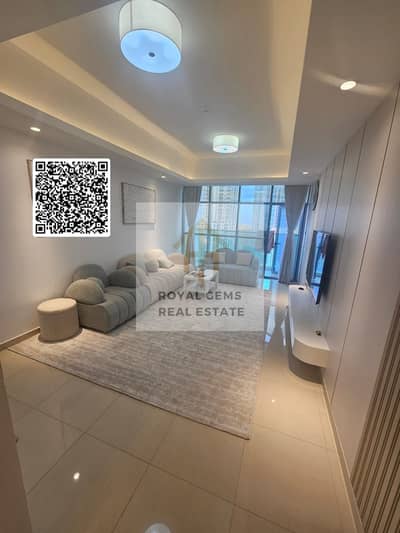 1 Bedroom Apartment for Sale in Al Rashidiya, Ajman - WhatsApp Image 2026-07-21 at 3.35. 52 AM. jpeg 1 Bedroom Apartment for Sale in Al Rashidiya, Ajman - WhatsApp Image 2026-07-21 at 3.35. 52 AM. jpeg