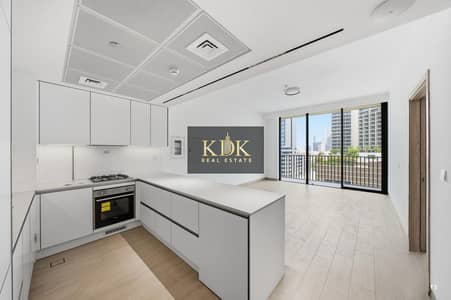 2 Camere Appartamento in Affitto a Jumeirah Village Circle (JVC), Dubai - WhatsApp Image 2026-07-28 at 3.25. 42 PM. jpeg