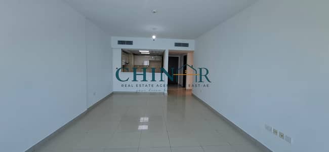 3 habitaciones Apartamento para en Alquiler en Al Reem Island, Abu Dhabi - WhatsApp Image 2026-07-28 at 3.18. 16 PM (4). jpeg