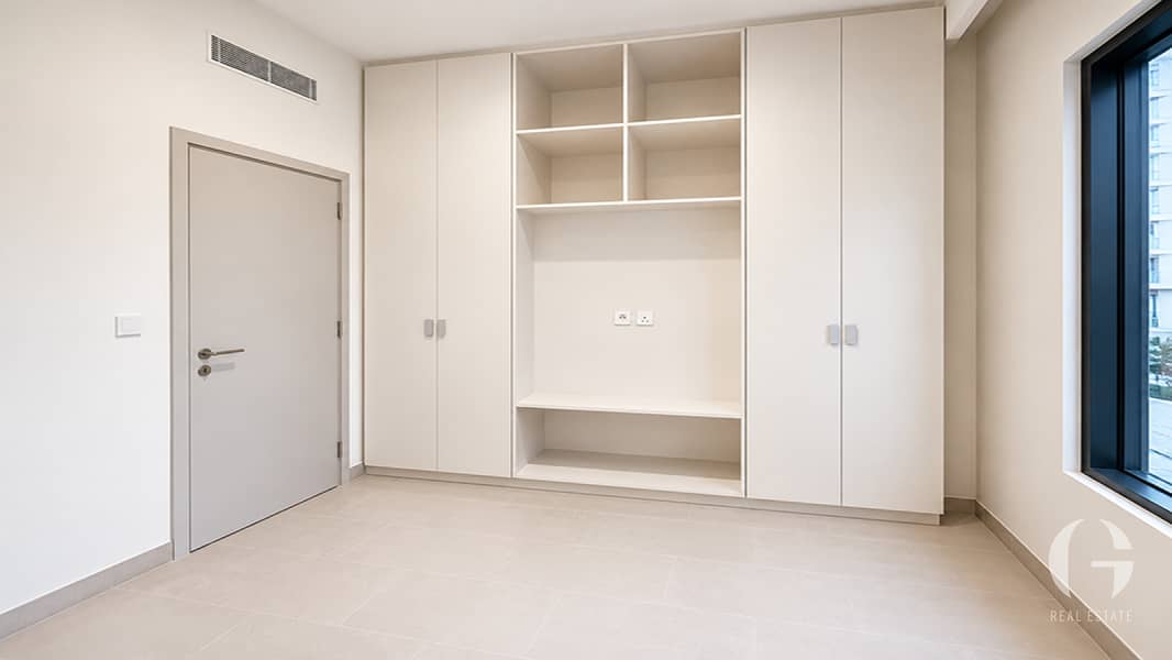 14 Image 14