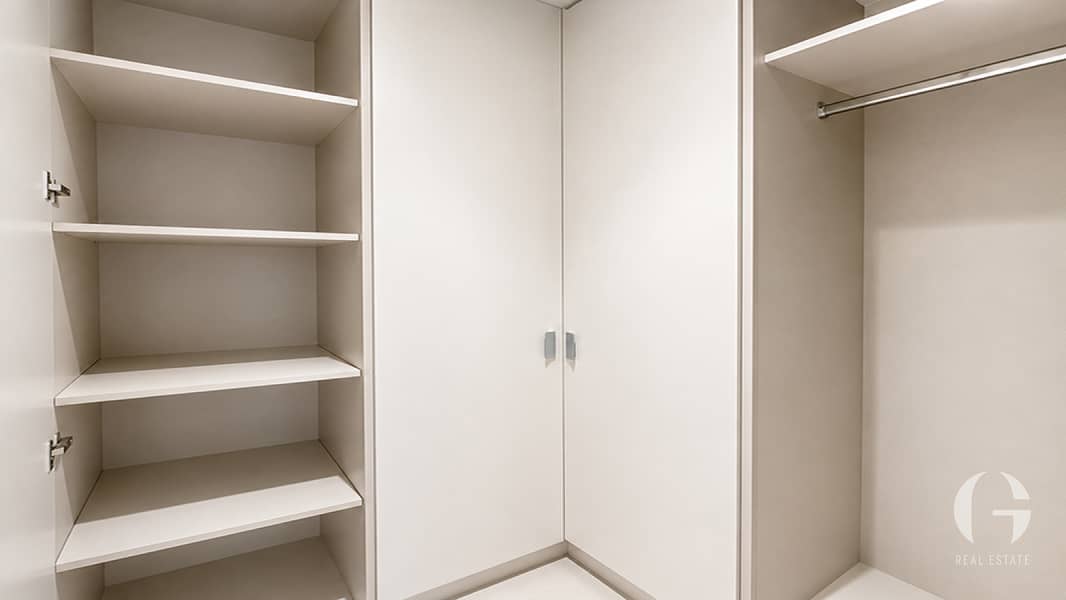 17 Image 17