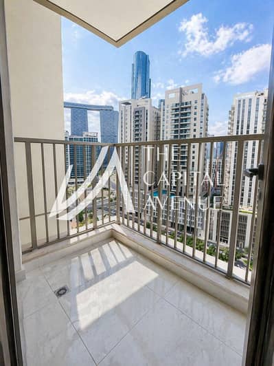 1 Bedroom Flat for Sale in Al Reem Island, Abu Dhabi - ChatGPT Image Apr 12, 2026, 03_15_21 PM. png