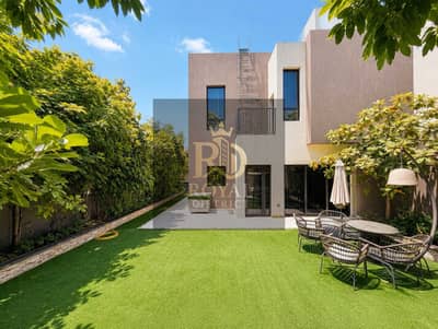3 Camere Villa in Vendita a Aljada, Sharjah - 1. png