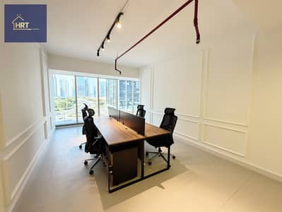Office for Rent in Jumeirah Lake Towers (JLT), Dubai - WhatsApp Image 2026-07-28 at 12.45. 43 PM (2). jpeg