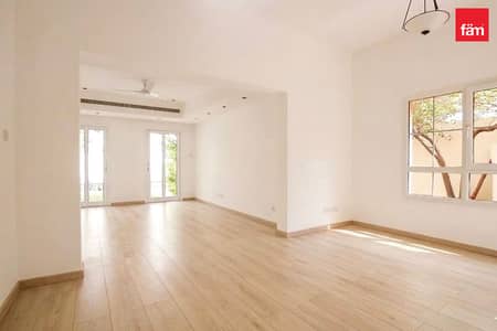 3 Camere Villa in Affitto a The Lakes, Dubai - Villa a The Lakes，Zulal，Zulal 2, 3 camere da letto, 290000 AED - 15986131