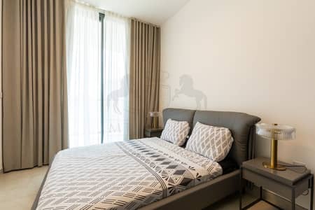 1 Bedroom Apartment for Rent in Business Bay, Dubai - WhatsApp Image 2026-04-24 at 5.14. 10 PM (4). jpeg 1 Bedroom Apartment for Rent in Business Bay, Dubai - WhatsApp Image 2026-04-24 at 5.14. 10 PM (4). jpeg