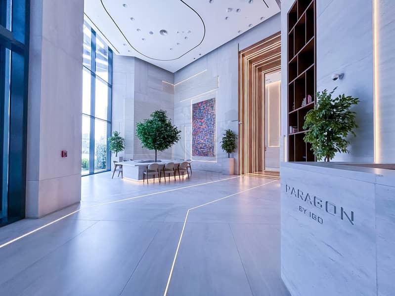 26 WhatsApp Image 2026-04-24 at 5.14. 09 PM. jpeg