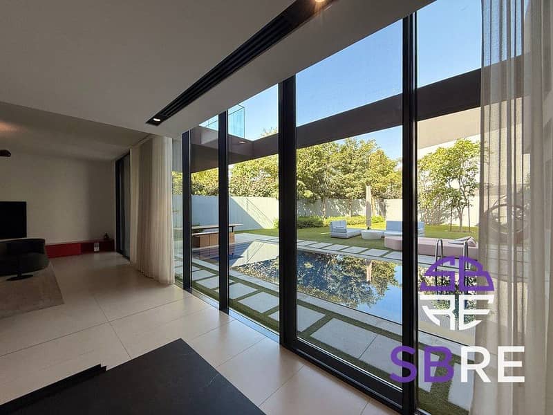 Wohnung in Arjan,Skyz by Danube, 2 schlafzimmer, 1310000 AED - 15986065 Wohnung in Arjan,Skyz by Danube, 2 schlafzimmer, 1310000 AED - 15986065