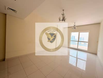 2 Camere Appartamento in Affitto a Al Khan, Sharjah - WhatsApp Image 2026-07-28 at 12.32. 47 PM (2). jpeg