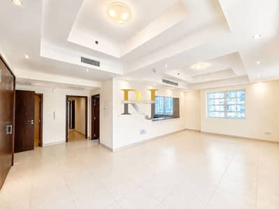 2 Bedroom Apartment for Rent in Bur Dubai, Dubai - ChatGPT Image Jul 28, 2026, 03_53_13 PM (4). png