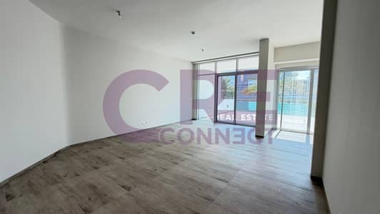 3 Bedroom Apartment for Rent in Al Reem Island, Abu Dhabi - 3. jpg 3 Bedroom Apartment for Rent in Al Reem Island, Abu Dhabi - 3. jpg