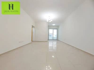 1 Bedroom Flat for Rent in Al Taawun, Sharjah - 836317555-800x600. webp 1 Bedroom Flat for Rent in Al Taawun, Sharjah - 836317555-800x600. webp