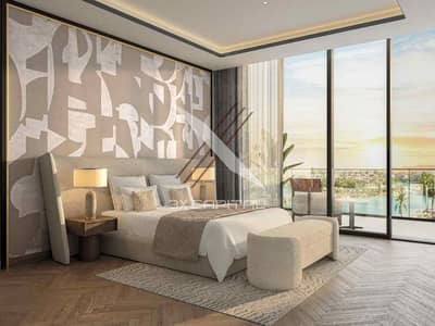 2 Bedroom Flat for Sale in Dubai South, Dubai - property_05_800x600. jpg