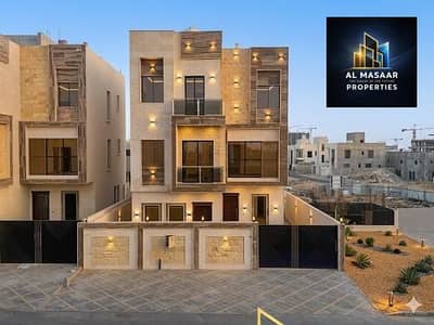Villa de 6 chambres à à vendre à Al Helio, Ajman - batch_WhatsApp Image 2026-06-07 at 7.19. 52 PM. jpeg