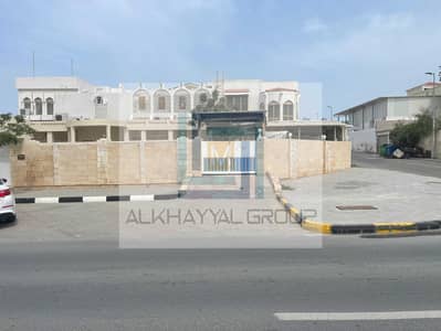 2 Camere Villa in affitto a Al Nasserya, Sharjah - WhatsApp Image 2026-07-28 at 3.44. 28 PM. jpeg