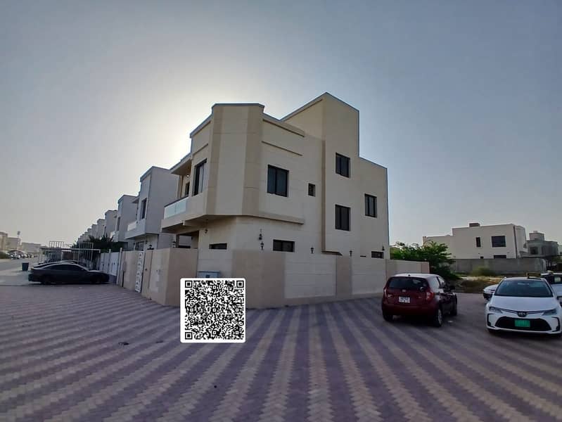 73 WhatsApp Image 2026-07-28 at 2.52. 33 PM. jpeg