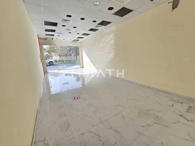 Shop for Rent in Umm Suqeim, Dubai - original. jpg