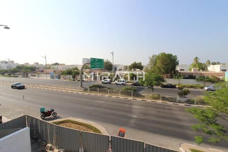 Shop in affitto a Umm Suqeim, Dubai - Negozio a Umm Suqeim，Umm Suqeim 1, 230000 AED - 15986194