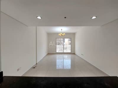 1 habitación Apartamento para en Alquiler en Jumeirah Village Circle (JVC), Dubai - Apartamento en Jumeirah Village Circle (JVC),JVC District 11,Adore, 1 dormitorio, 62000 AED - 15986202 1 habitación Apartamento para en Alquiler en Jumeirah Village Circle (JVC), Dubai - Apartamento en Jumeirah Village Circle (JVC),JVC District 11,Adore, 1 dormitorio, 62000 AED - 15986202