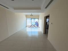 ONE MONTH FREE | MODREN & SPACIOUS | READY TO MOVE