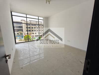 1 Camera Appartamento in Affitto a Arjan, Dubai - WhatsApp Image 2026-07-28 at 3.46. 23 AM (4). jpeg 1 Camera Appartamento in Affitto a Arjan, Dubai - WhatsApp Image 2026-07-28 at 3.46. 23 AM (4). jpeg