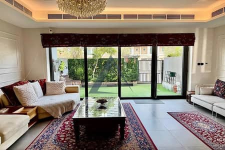 4 Bedroom Townhouse for Sale in Jumeirah Village Circle (JVC), Dubai - WhatsApp Image 2026-07-28 at 2.33. 23 PM (7). jpeg