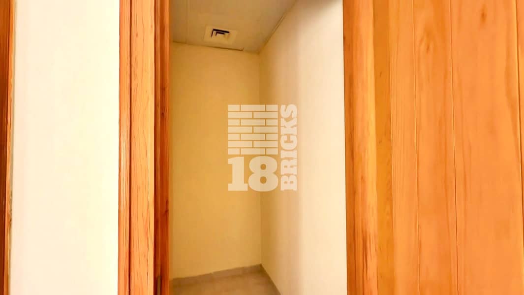 4 image_3