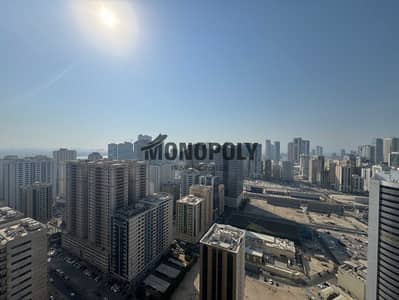1 Bedroom Flat for Rent in Al Nahda (Sharjah), Sharjah - IMG_7125. JPG 1 Bedroom Flat for Rent in Al Nahda (Sharjah), Sharjah - IMG_7125. JPG