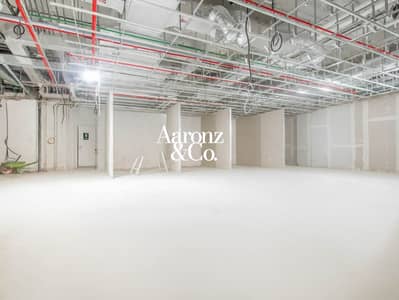 Shop zum zur Miete in Al Quoz, Dubai - Geschäft in Al Quoz,Al Quoz Industrial Area,Al Quoz Industrial Area 1,Al Joud Centre, 843260 AED - 15986225 Shop zum zur Miete in Al Quoz, Dubai - Geschäft in Al Quoz,Al Quoz Industrial Area,Al Quoz Industrial Area 1,Al Joud Centre, 843260 AED - 15986225