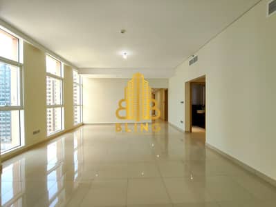 3 habitaciones Apartamento para en Alquiler en Al Khalidiyah, Abu Dhabi - WhatsApp Image 2026-07-28 at 3.19. 05 PM. jpeg 3 habitaciones Apartamento para en Alquiler en Al Khalidiyah, Abu Dhabi - WhatsApp Image 2026-07-28 at 3.19. 05 PM. jpeg