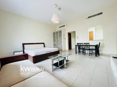 Monolocale in affitto a Jumeirah Village Circle (JVC), Dubai - Appartamento a Jumeirah Village Circle (JVC),JVC District 14,Sandoval Garden,Sandoval Garden Block B, 50000 AED - 15986230 Monolocale in affitto a Jumeirah Village Circle (JVC), Dubai - Appartamento a Jumeirah Village Circle (JVC),JVC District 14,Sandoval Garden,Sandoval Garden Block B, 50000 AED - 15986230