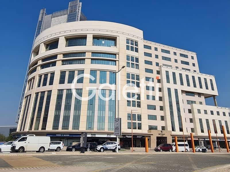 10 exterior