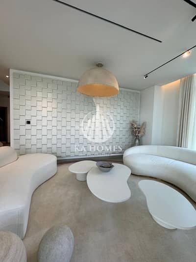 4 Slaapkamers Villa te Koop in Barashi, Sharjah - 2a5e9a7f-0424-4b5f-85fa-b0ee544bd85e. jpeg