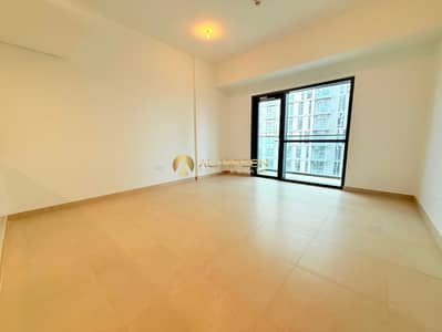 1 Slaapkamer Appartement te Huur in Expo City, Dubai - IMG_6549. jpeg