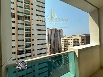 2 Camere Appartamento in Vendita a Al Rashidiya, Ajman - Web_Photo_Editor - 2026-07-28T154521.685. jpg