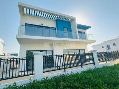 6 Camere Villa in vendita a DAMAC Lagoons, Dubai - 图片_20260727110755_354_64. jpg