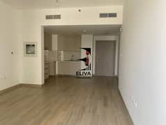 Modern 1BR | Excellent Condition | Book Now!