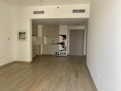 1 Bedroom Flat for Rent in Yas Island, Abu Dhabi - WhatsApp Image 2025-06-10 at 5.21. 44 PM. jpeg 1 Bedroom Flat for Rent in Yas Island, Abu Dhabi - WhatsApp Image 2025-06-10 at 5.21. 44 PM. jpeg