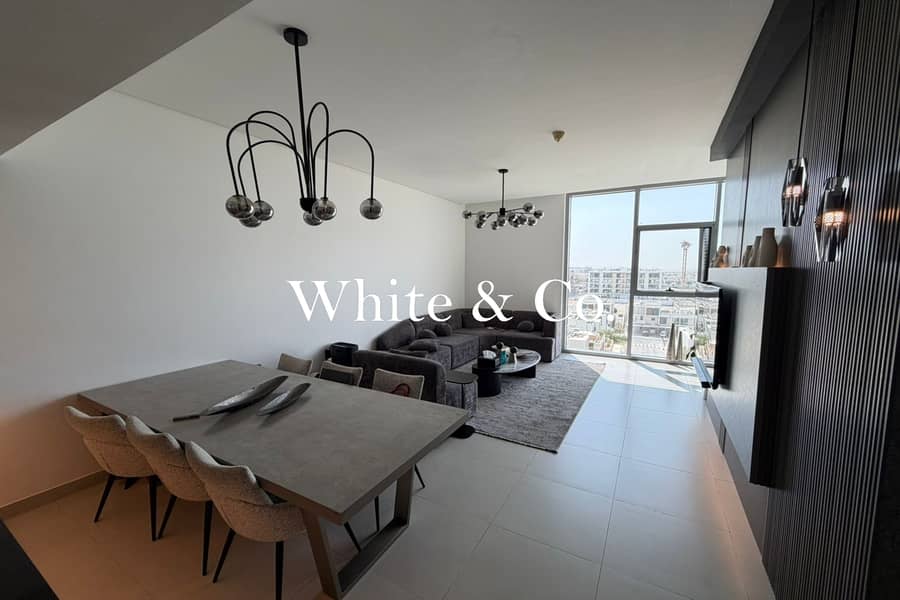 Appartement à Dubai South,Residential District,The Pulse,The Pulse Residence,The Pulse Residence 2, 2 chambres, 1350000 AED - 15986252 Appartement à Dubai South,Residential District,The Pulse,The Pulse Residence,The Pulse Residence 2, 2 chambres, 1350000 AED - 15986252